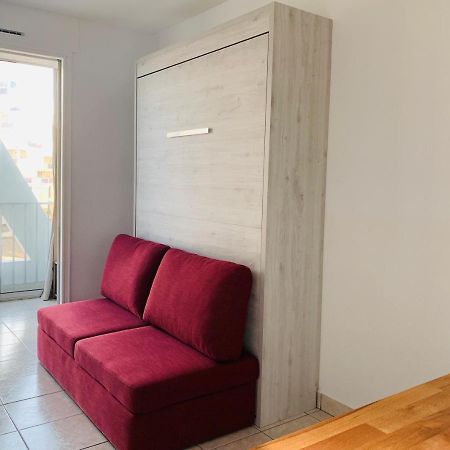 לה גרנד מוט Les Appartements De Lina By Lg Immo - Self Check-In - מראה חיצוני תמונה
