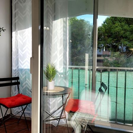 לה גרנד מוט Les Appartements De Lina By Lg Immo - Self Check-In - מראה חיצוני תמונה