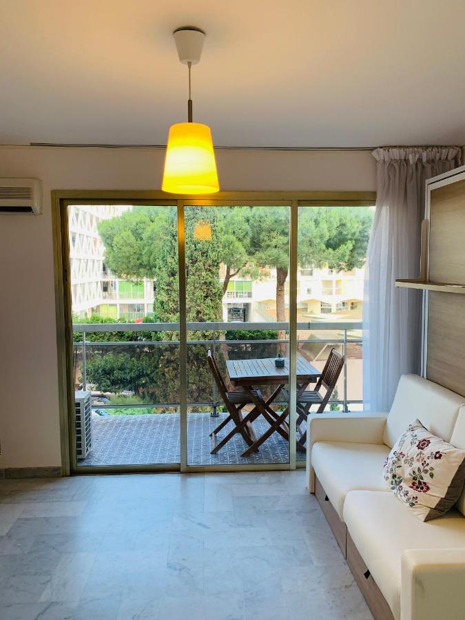 לה גרנד מוט Les Appartements De Lina By Lg Immo - Self Check-In - מראה חיצוני תמונה