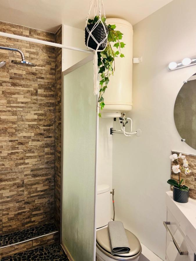 לה גרנד מוט Les Appartements De Lina By Lg Immo - Self Check-In - מראה חיצוני תמונה