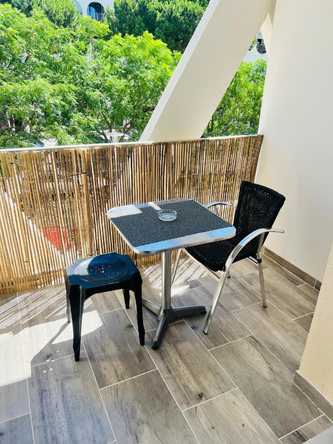 לה גרנד מוט Les Appartements De Lina By Lg Immo - Self Check-In - מראה חיצוני תמונה