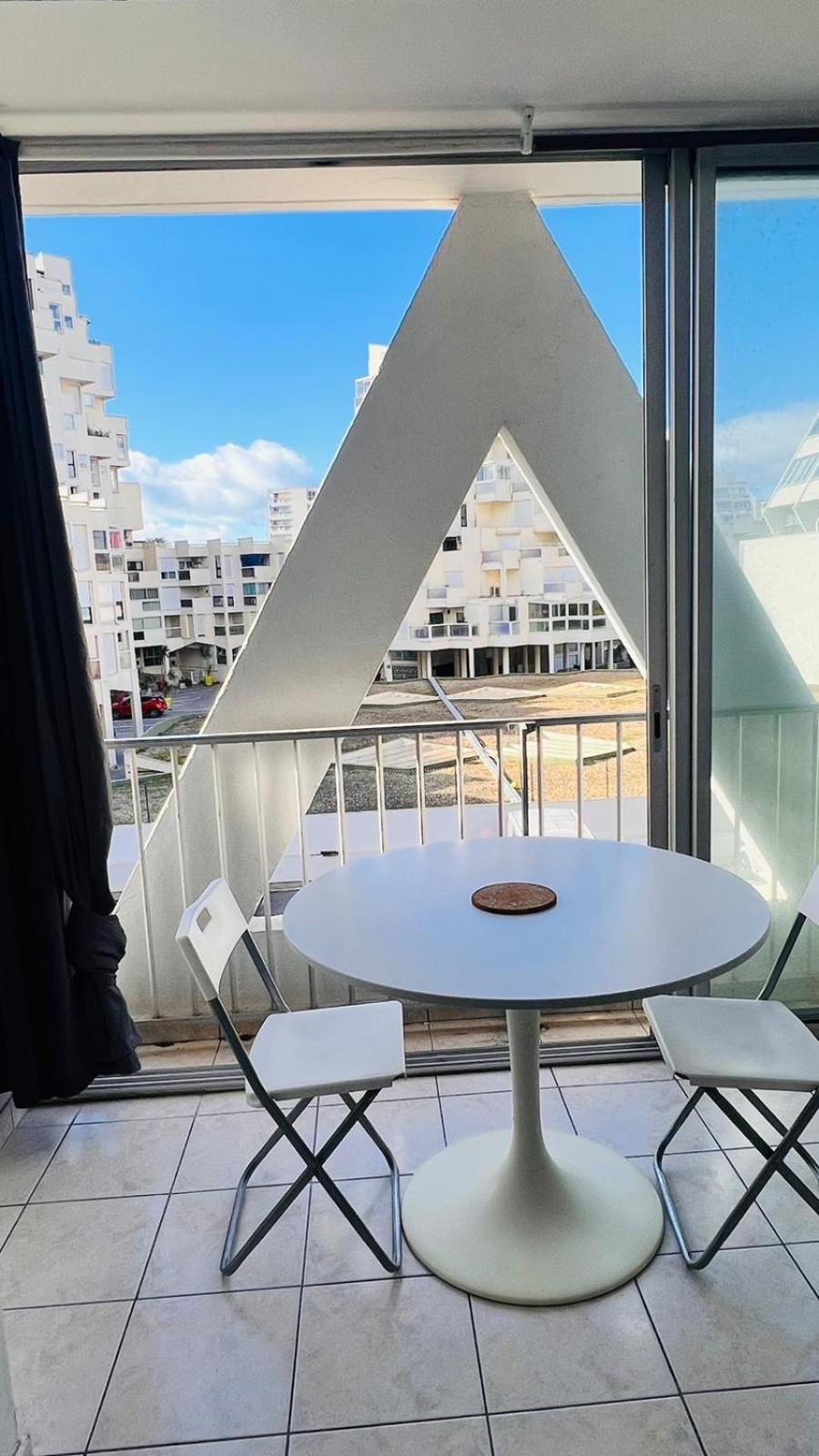 לה גרנד מוט Les Appartements De Lina By Lg Immo - Self Check-In - מראה חיצוני תמונה