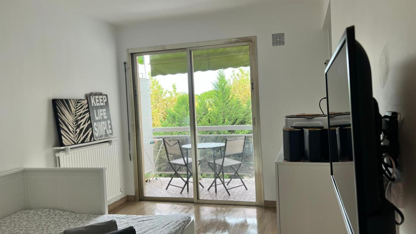 לה גרנד מוט Les Appartements De Lina By Lg Immo - Self Check-In - מראה חיצוני תמונה