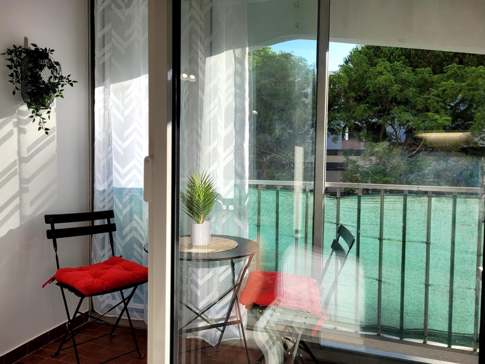 לה גרנד מוט Les Appartements De Lina By Lg Immo - Self Check-In - מראה חיצוני תמונה